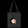 Non-Woven Classic Shopping Bag Thumbnail