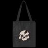 Non-Woven Classic Shopping Bag Thumbnail