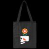 Non-Woven Classic Shopping Bag Thumbnail