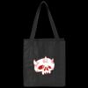 Non-Woven Classic Shopping Bag Thumbnail