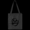 Non-Woven Classic Shopping Bag Thumbnail