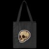 Non-Woven Classic Shopping Bag Thumbnail