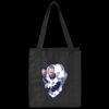 Non-Woven Classic Shopping Bag Thumbnail