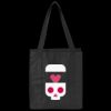 Non-Woven Classic Shopping Bag Thumbnail