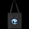 Non-Woven Classic Shopping Bag Thumbnail