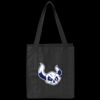 Non-Woven Classic Shopping Bag Thumbnail