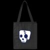 Non-Woven Classic Shopping Bag Thumbnail