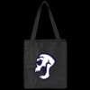 Non-Woven Classic Shopping Bag Thumbnail