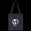 Non-Woven Classic Shopping Bag Thumbnail