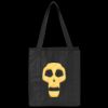 Non-Woven Classic Shopping Bag Thumbnail