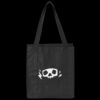 Non-Woven Classic Shopping Bag Thumbnail