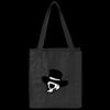 Non-Woven Classic Shopping Bag Thumbnail