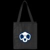 Non-Woven Classic Shopping Bag Thumbnail