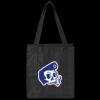 Non-Woven Classic Shopping Bag Thumbnail