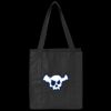 Non-Woven Classic Shopping Bag Thumbnail