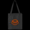 Non-Woven Classic Shopping Bag Thumbnail