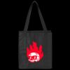 Non-Woven Classic Shopping Bag Thumbnail