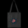 Non-Woven Classic Shopping Bag Thumbnail