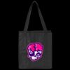 Non-Woven Classic Shopping Bag Thumbnail