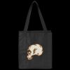 Non-Woven Classic Shopping Bag Thumbnail