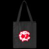 Non-Woven Classic Shopping Bag Thumbnail