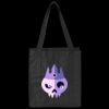 Non-Woven Classic Shopping Bag Thumbnail