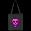 Non-Woven Classic Shopping Bag Thumbnail