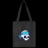 Non-Woven Classic Shopping Bag Thumbnail