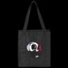 Non-Woven Classic Shopping Bag Thumbnail