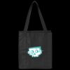 Non-Woven Classic Shopping Bag Thumbnail