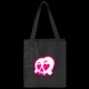 Non-Woven Classic Shopping Bag Thumbnail