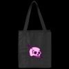 Non-Woven Classic Shopping Bag Thumbnail