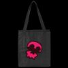 Non-Woven Classic Shopping Bag Thumbnail