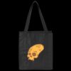 Non-Woven Classic Shopping Bag Thumbnail