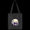 Non-Woven Classic Shopping Bag Thumbnail