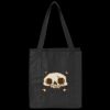 Non-Woven Classic Shopping Bag Thumbnail