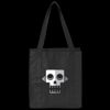 Non-Woven Classic Shopping Bag Thumbnail