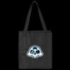 Non-Woven Classic Shopping Bag Thumbnail