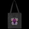 Non-Woven Classic Shopping Bag Thumbnail
