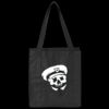 Non-Woven Classic Shopping Bag Thumbnail
