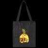 Non-Woven Classic Shopping Bag Thumbnail