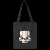 Non-Woven Classic Shopping Bag Thumbnail