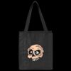 Non-Woven Classic Shopping Bag Thumbnail