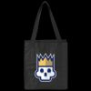 Non-Woven Classic Shopping Bag Thumbnail