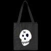 Non-Woven Classic Shopping Bag Thumbnail