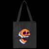 Non-Woven Classic Shopping Bag Thumbnail