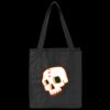 Non-Woven Classic Shopping Bag Thumbnail
