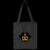 Non-Woven Classic Shopping Bag Thumbnail