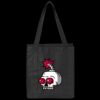 Non-Woven Classic Shopping Bag Thumbnail