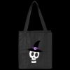 Non-Woven Classic Shopping Bag Thumbnail